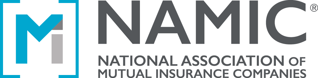 National Association of Mutual Insurance Companies (NAMIC)