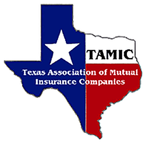 Texas Association of Mutual Insurance Companies
