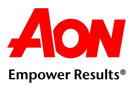 Aon