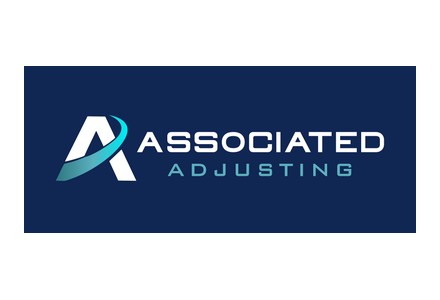 Associated Adjusting Company
