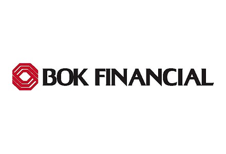 BOK Financial Asset Management, Inc.
