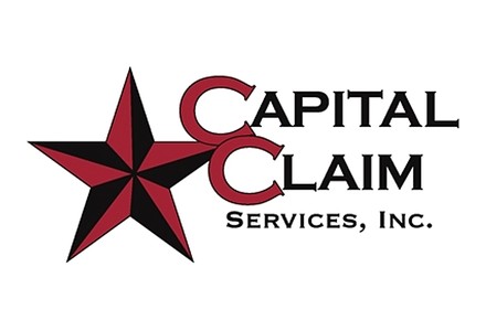 Capital Claim Services, Inc.
