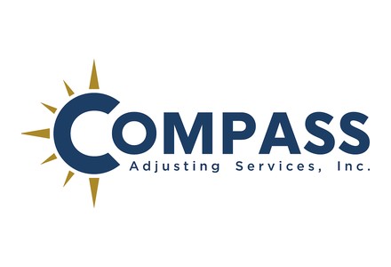 Compass Adjusting Services, Inc.