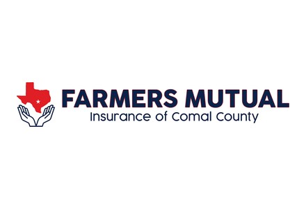 Farmers Mutual Fire Insurance Association of Comal County
