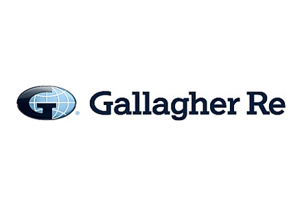 Gallagher Re