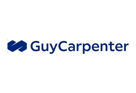 Guy Carpenter