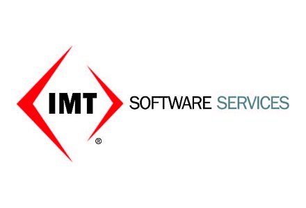 IMT Software Services