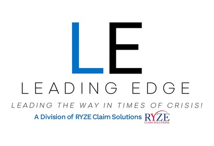 Leading Edge Claims Service, a Division of Ryze Claim Solutions