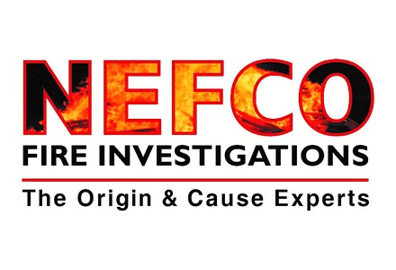 NEFCO Fire Investigations