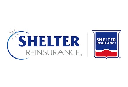 Shelter Re
