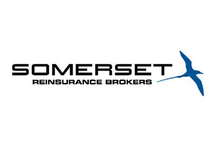 Somerset Reinsurance Brokers