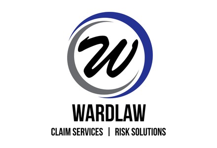 Wardlaw Claim Services