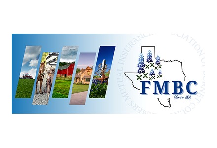 Farmers Mutual Insurance Association of Burnet County
