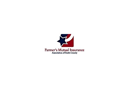 Farmers Mutual Insurance Association of Erath County