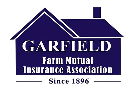 Garfield Farm Mutual Insurance Association