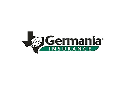 Germania Farm Mutual Insurance Association