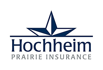 Hochheim Prairie Farm Mutual Insurance Association