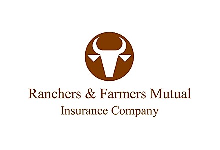 Ranchers & Farmers Mutual Insurance Company