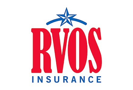 RVOS Farm Mutual Insurance Company