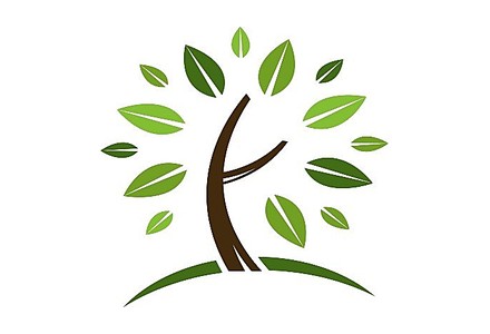 Stonewall Farm Mutual Insurance Company
