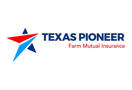 Texas Pioneer Farm Mutual Insurance Association