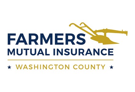 Farmers Mutual Insurance of Washington County